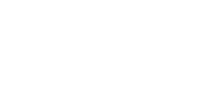 banco-do-brasil.png