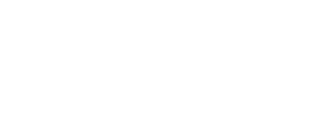 banco-pan.png
