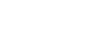 banco-sofisa.png