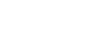 bradesco-seguros.png
