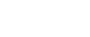 cashme.png