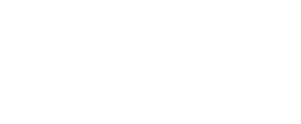 creditas.png