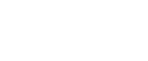 crefisa.png