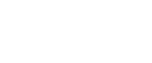 daycoval-1.png