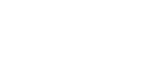 moneymoney.png