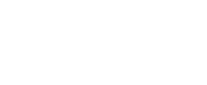 satander.png