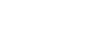 suhai.png
