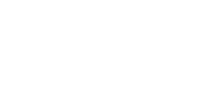 tokiomarine.png